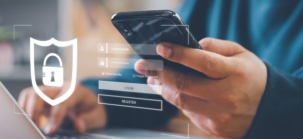 Cont bancar online UniCredit Bank