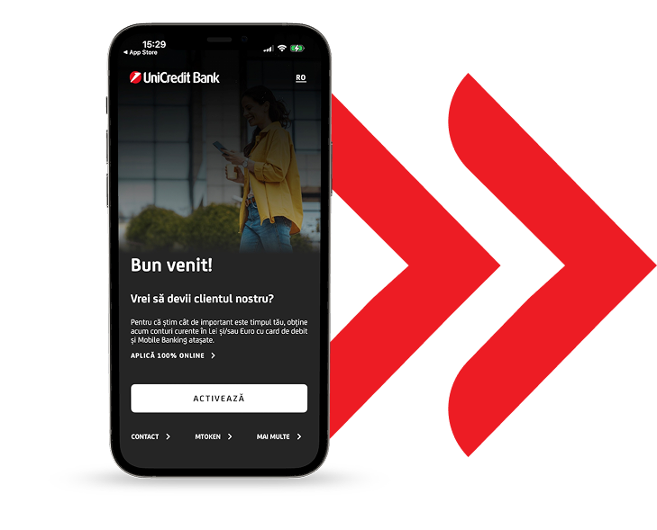 Castiga pana la 1000 de lei cashback