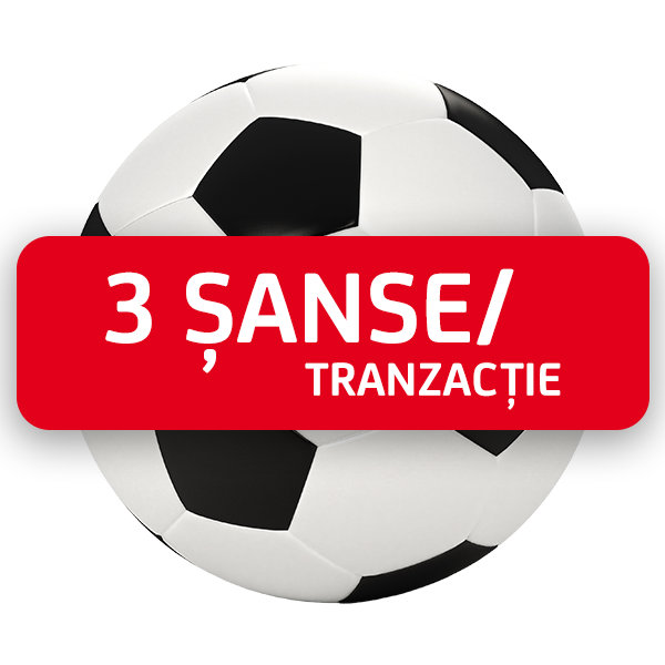 3 sanse