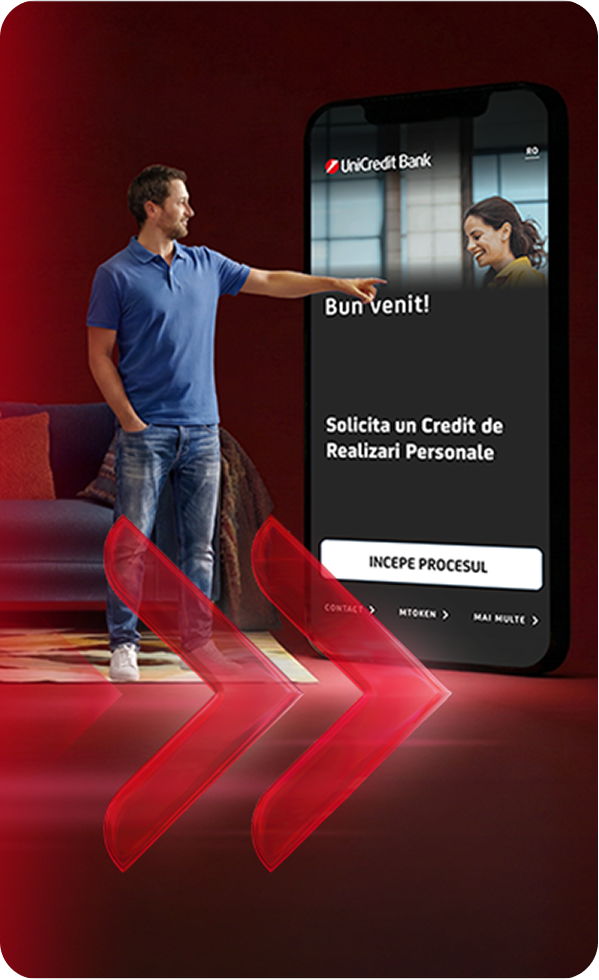 Mobile Image