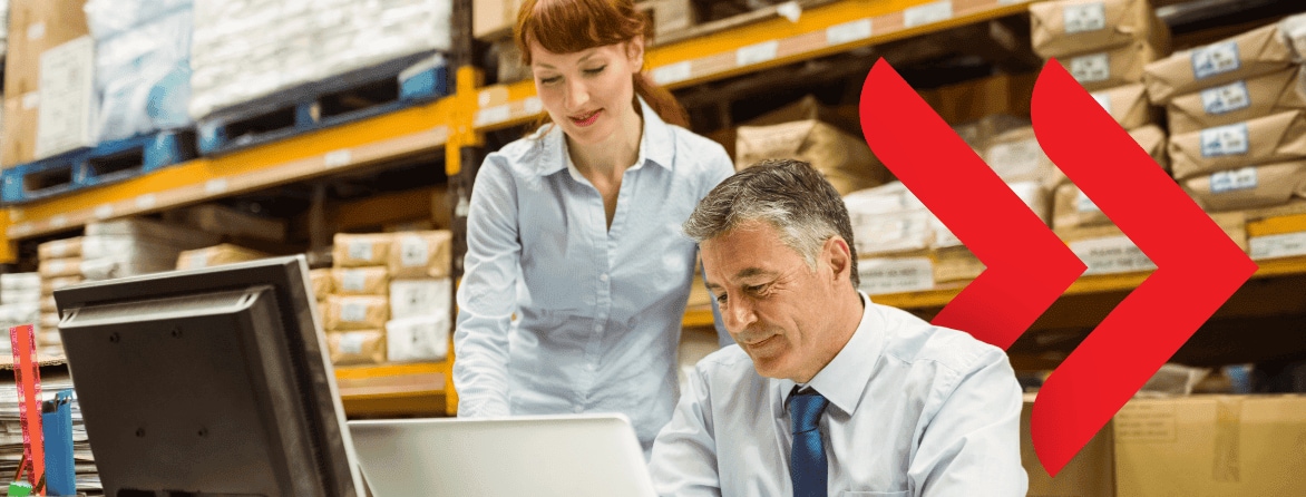 UniCredit Bank a extins lista de valute tranzactionale