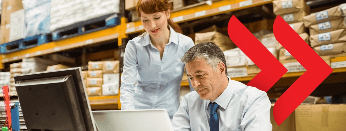 UniCredit Bank a extins lista de valute tranzactionale