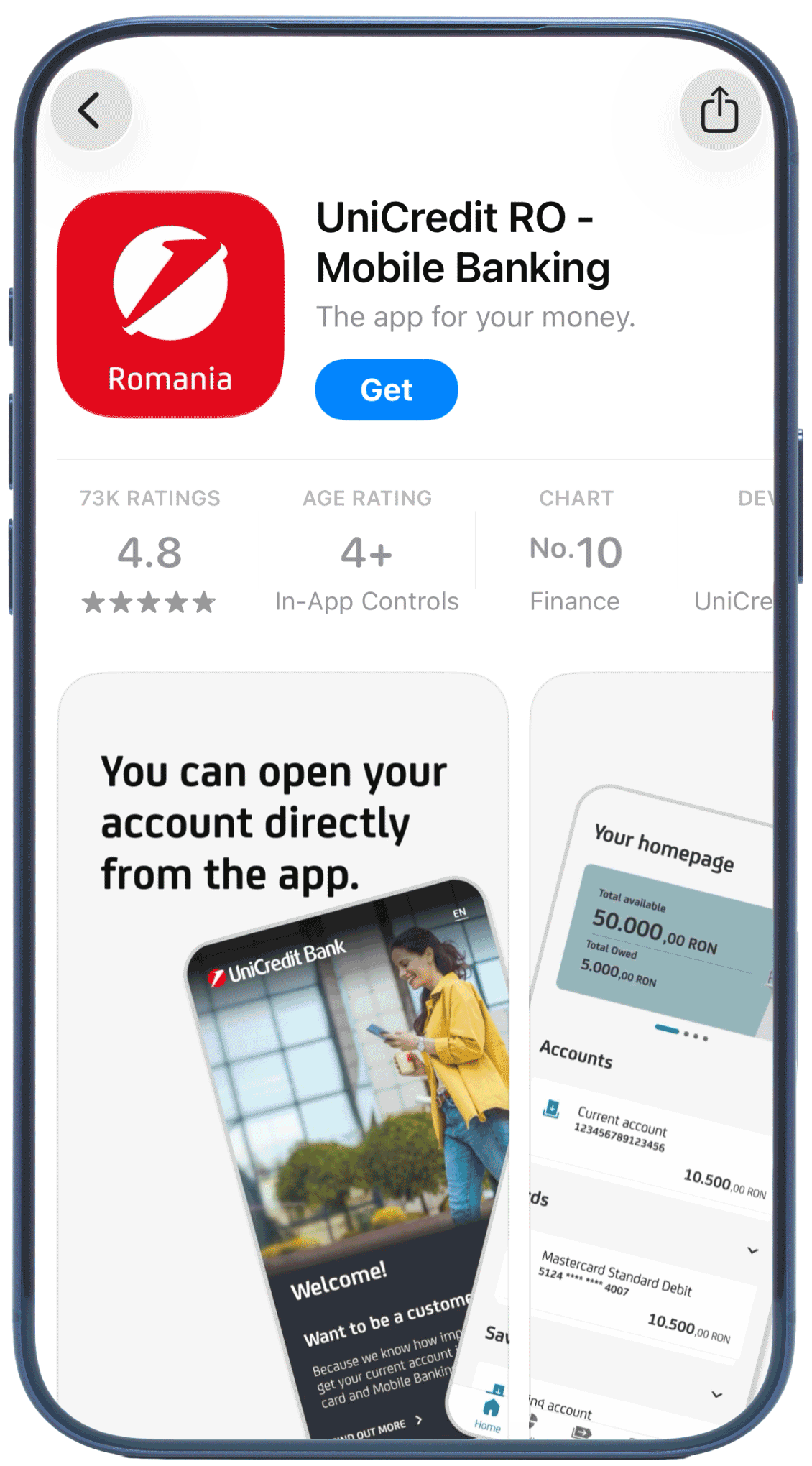 Tutorial credit