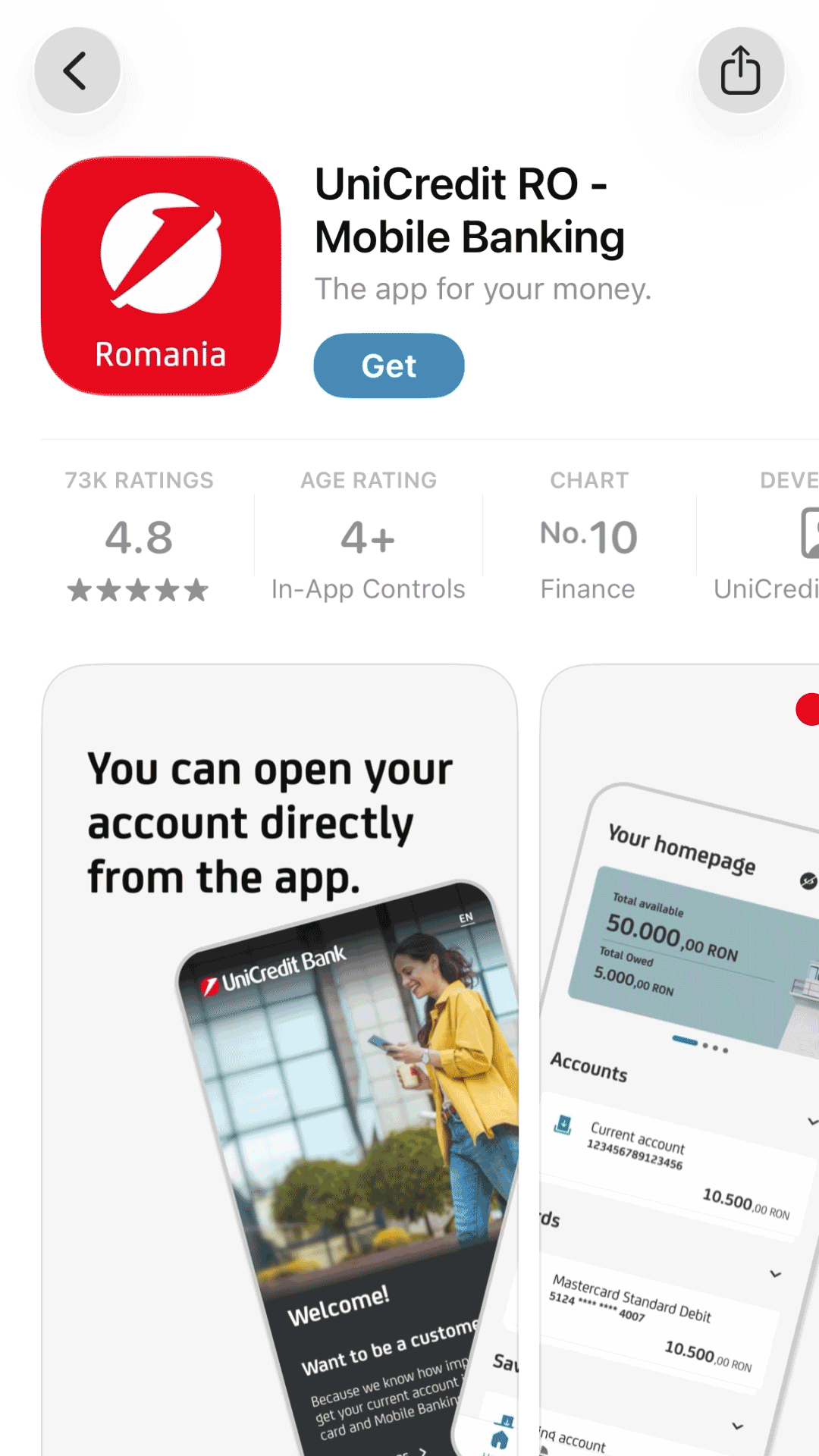Tutorial credit