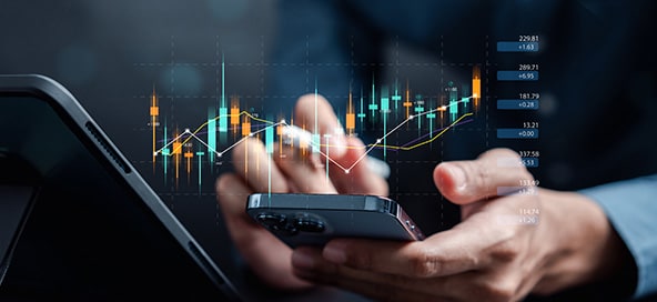 fonduri de investitii