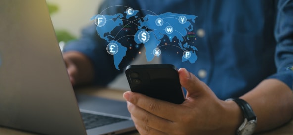 PayFX